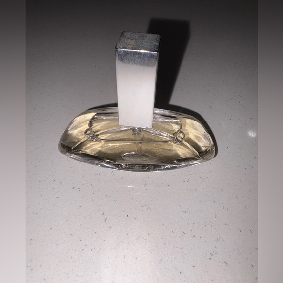 Calvin Klein Euphoria fragrance Spray 0.5 fl oz - Picture 2 of 6